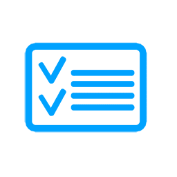 Временная Регистрация в Северной Осетии Временная Прописка в Северной Осетии